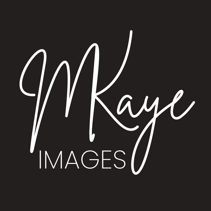 Mkaye Images