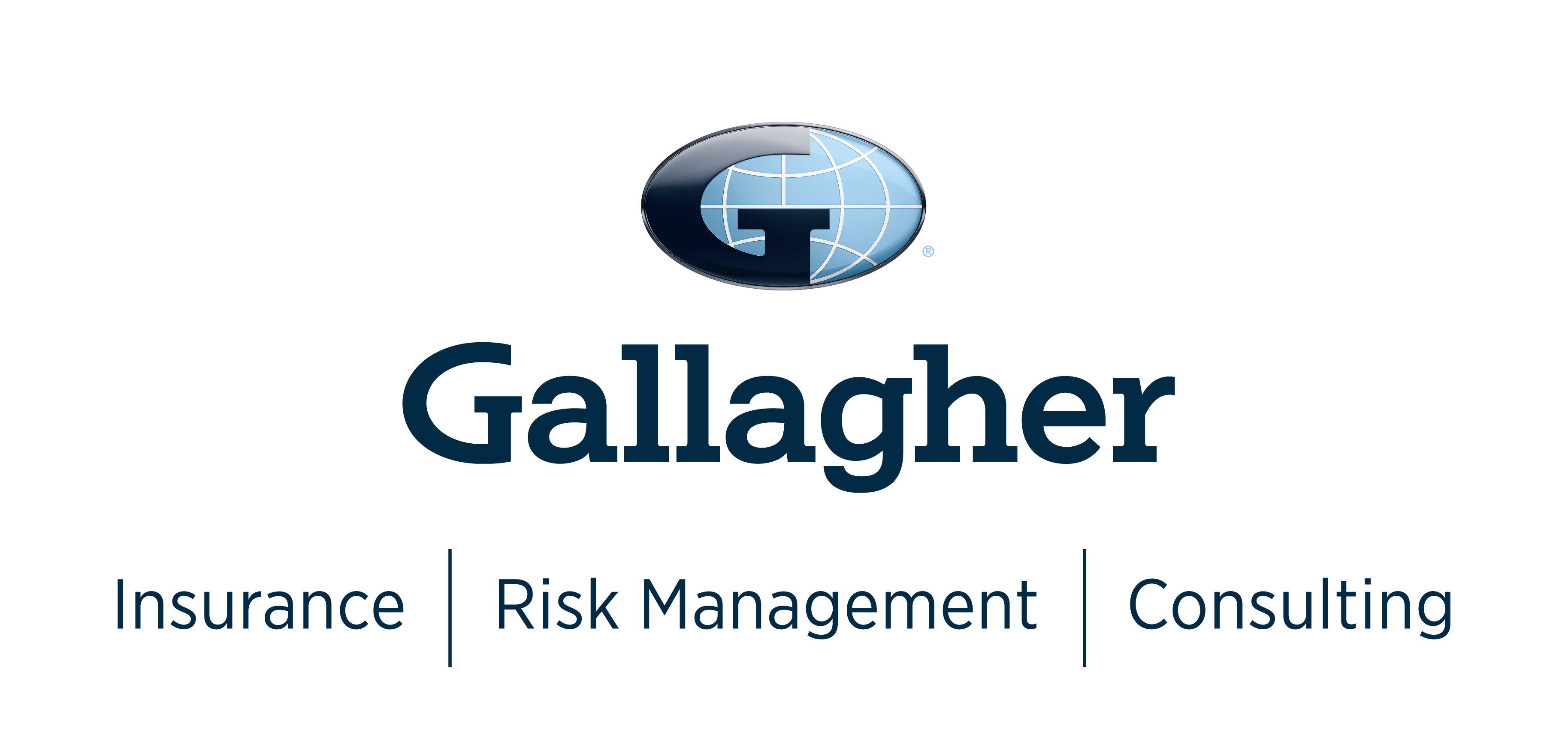 Gallagher Executive Benefits