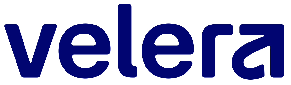 Velera